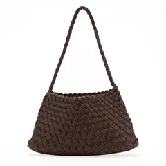 BASEMENT - Cartera Hobo Mujer