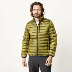 MOUNTAIN GEAR - Casaca Deportiva Hombre