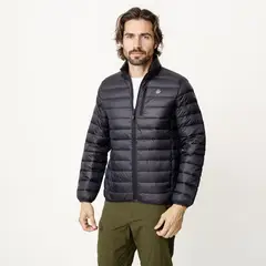 MOUNTAIN GEAR - Casaca Deportiva Hombre