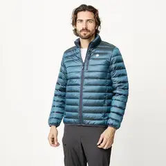MOUNTAIN GEAR - Casaca Deportiva Hombre