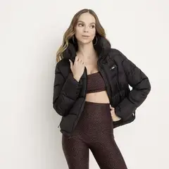MOSSIMO - Casaca Deportiva Mujer