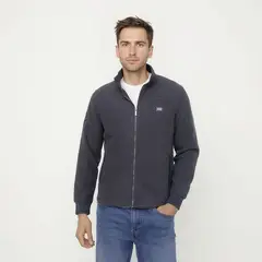 UNIVERSITY CLUB - Chompa Casual Hombre