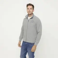 UNIVERSITY CLUB - Chompa Casual Hombre