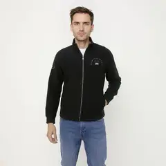 UNIVERSITY CLUB - Chompa Casual Hombre