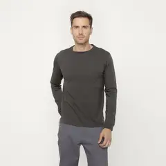 UNIVERSITY CLUB - Polo 100% Algodón Regular Fit Hombre