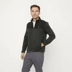 UNIVERSITY CLUB - Chompa Casual Hombre