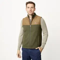 UNIVERSITY CLUB - Chompa Casual Hombre