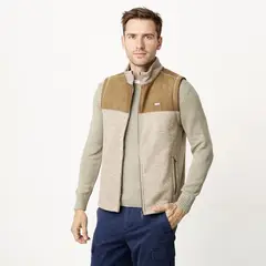 UNIVERSITY CLUB - Chompa Casual Hombre