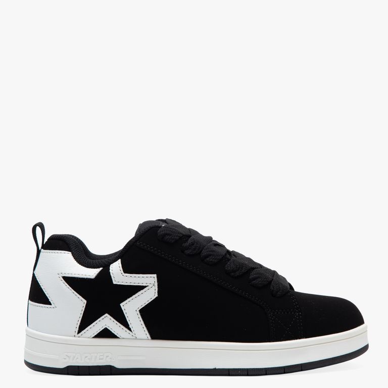 Zapatillas Urbanas Niño