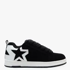 STARTER - Zapatillas Urbanas Niño
