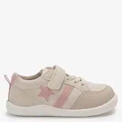 CONIGLIO - Zapatillas Urbanas Bebe Niña
