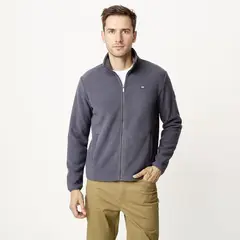 UNIVERSITY CLUB - Casaca Casual Hombre