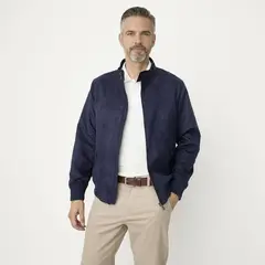 CHRISTIAN LACROIX - Casaca Sport Manga larga Hombre