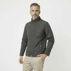 CHRISTIAN LACROIX - Casaca Casual Hombre University Club