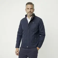 CHRISTIAN LACROIX - Casaca Casual Hombre University Club