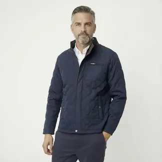 CHRISTIAN LACROIX - Casaca Hombre