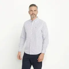 CHRISTIAN LACROIX - Camisa Casual Hombre