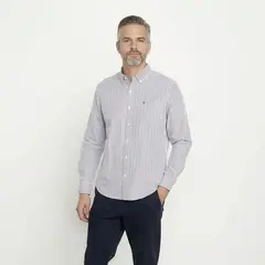 CHRISTIAN LACROIX - Camisa Casual Hombre