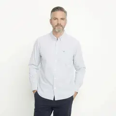 CHRISTIAN LACROIX - Camisa Casual Hombre