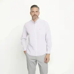 CHRISTIAN LACROIX - Camisa Casual Hombre