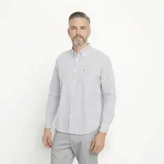 CHRISTIAN LACROIX - Camisa Casual Hombre
