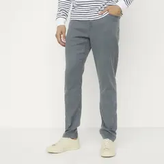 CASCAIS - Pantalón Casual Hombre