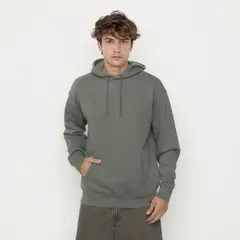 BEARCLIFF - Polera Algodón Hombre