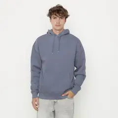 BEARCLIFF - Polera Algodón Hombre