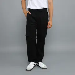 AMERICAN ABBEY - Pantalón pocket Regular Fit Hombre