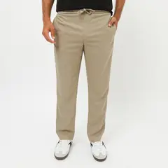 BASEMENT - Pantalón Hombre