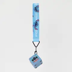 LILO & STITCH - Parlante Para Niños Stitch