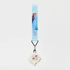 FROZEN - Parlante Para Niños