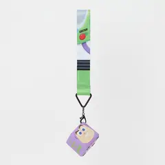 TOY STORY - Parlante Para Niños