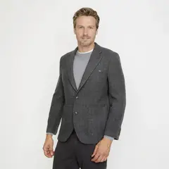 LA MARTINA - Blazer Hombre