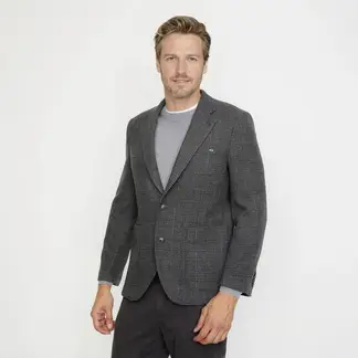 LA MARTINA - Blazer Hombre