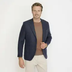 LA MARTINA - Blazer Hombre