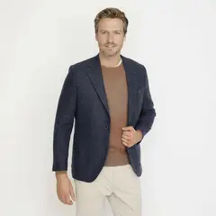 LA MARTINA - Blazer Hombre