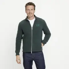 LA MARTINA - Polar Manga larga Hombre