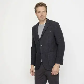 LA MARTINA - Blazer Hombre