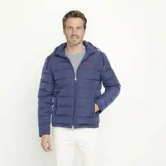 LA MARTINA - Casaca Hombre