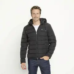 LA MARTINA - Casaca Hombre