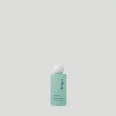 BASEMENT HOME - Ambientador Spray Aromático Hope: Bamboo Stream 100ml