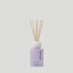 BASEMENT HOME - Difusor Aromático Dream: Spa Retreat 100ml