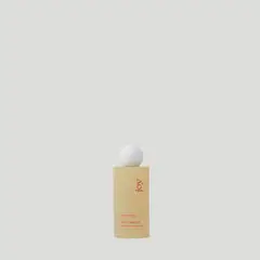 BASEMENT HOME - Ambientador Spray Aromático Joy: Fancy Apricot 100ml