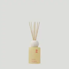 BASEMENT HOME - Difusor Aromático Joy: Fancy Apricot 100ml