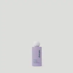BASEMENT HOME - Ambientador Spray Aromático Dream: Spa Retreat 100ml