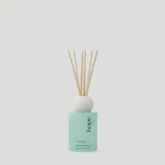 BASEMENT HOME - Difusor Aromático Hope: Bamboo Stream 100ml