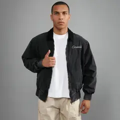 DENIMLAB - Casaca Regular Fit Hombre