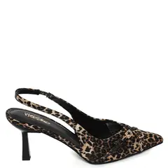 MOSSIMO - Zapatos de Vestir Mujer