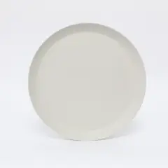 MICA - Plato para Maceta 33cm